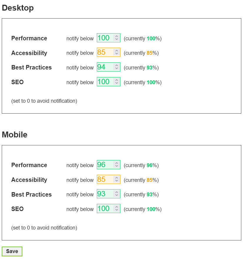 page-notify-2